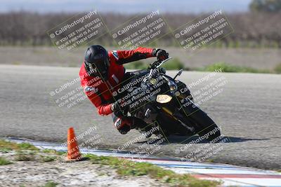 media/Mar-23-2025-TrackDaz (Sun) [[88a7749186]]/A Group/10am (Riverside)/